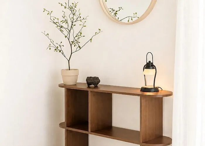 3bed, Quiet & Cozy In Jongno, Hyehwa Seul