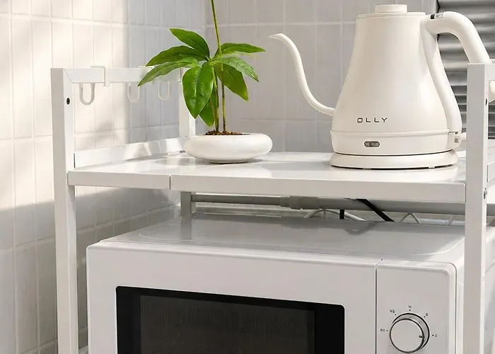 3bed, Quiet & Cozy In Jongno, Hyehwa * Seul