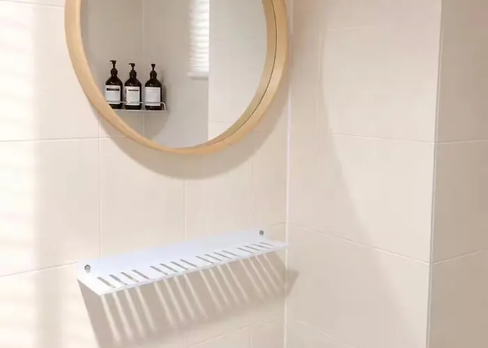 3bed, Quiet & Cozy In Jongno, Hyehwa Oda ve Kahvaltı Seul